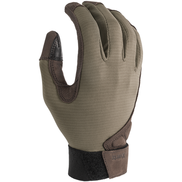 Vertx Shooter Glove | TN / TAN | VTX6000