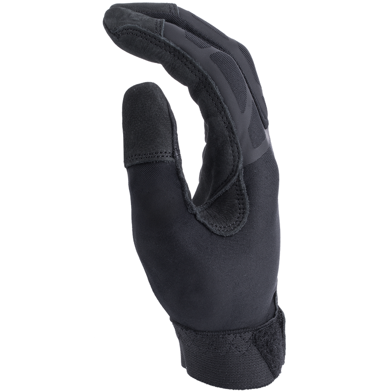 Vertx Rapid Lt Glove | BK / BLACK | VTX6005