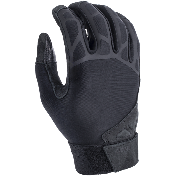 Vertx Rapid Lt Glove | BK / BLACK | VTX6005