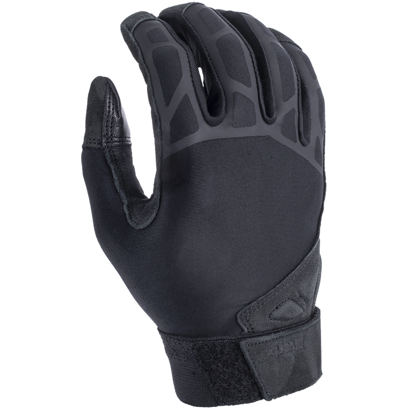 Vertx Rapid Lt Glove | BK / BLACK | VTX6005