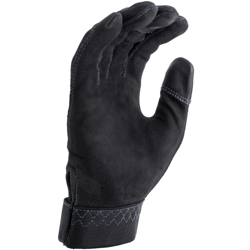 Vertx Assaulter Glove | BK / BLACK | VTX6010