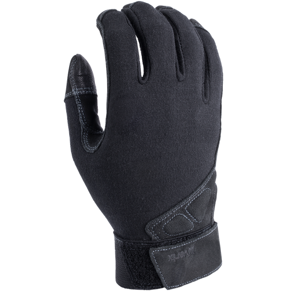 Vertx Assaulter Glove | BK / BLACK | VTX6010