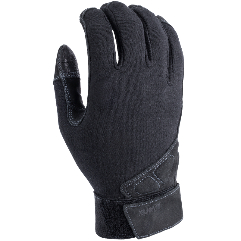 Vertx Assaulter Glove | BK / BLACK | VTX6010