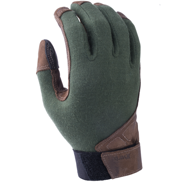 Vertx Assaulter Glove | OD / OD GREEN | VTX6010