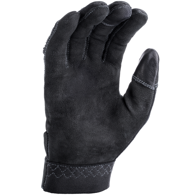 Vertx Breacher Glove | BK / BLACK | VTX6015