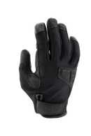 Vertx Assault Glove | VTX6020