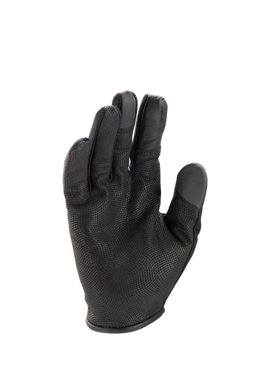 Vertx Assault 2.0 Glove | VTX6020