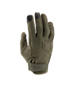 Vertx Assault Glove | VTX6020