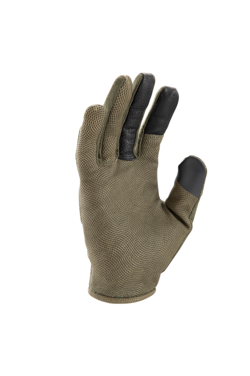 Vertx Assault 2.0 Glove | VTX6020