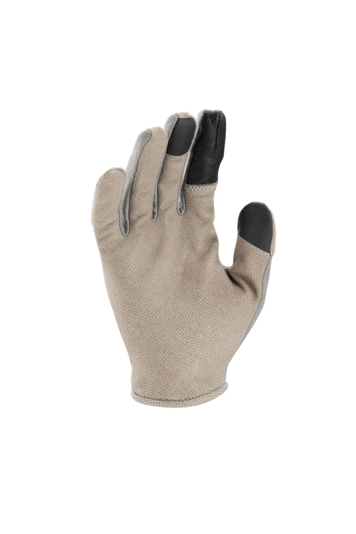 Vertx Assault 2.0 Glove | VTX6020