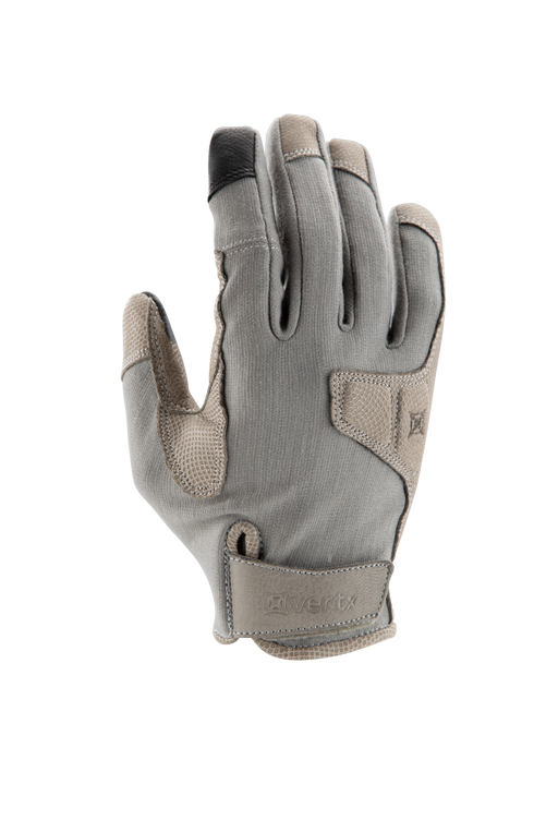 Vertx Assault 2.0 Glove | VTX6020