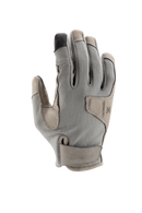 Vertx Assault Glove | VTX6020