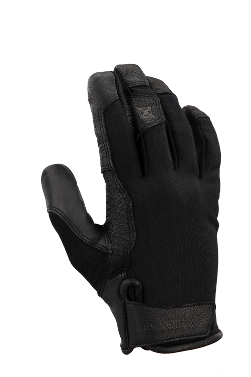 Vertx Course Of Fire Glove | VTX6025