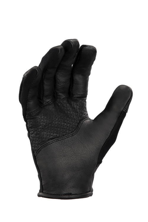 Uniform Works Canada Vertx Course Of Fire Glove | IT'S BLACK | VTX6025