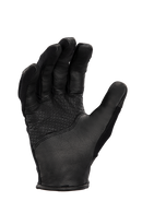 Vertx Course of Fire Glove | VTX6025