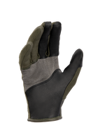 Vertx Course Of Fire Glove | VTX6025