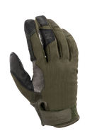 Vertx Course Of Fire Glove | VTX6025