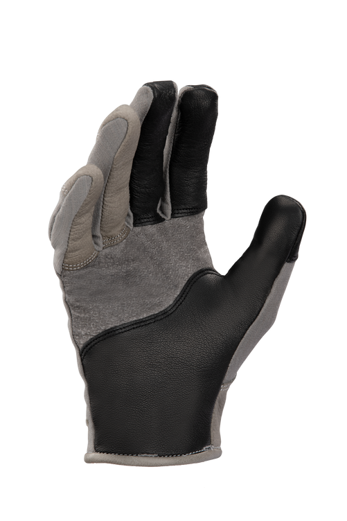Uniform Works Canada Vertx Course Of Fire Glove | URBAN GREY | VTX6025