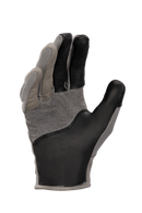Vertx Course of Fire Glove | VTX6025