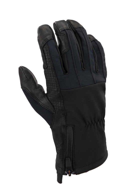 Vertx Crisp Action Glove | VTX6030