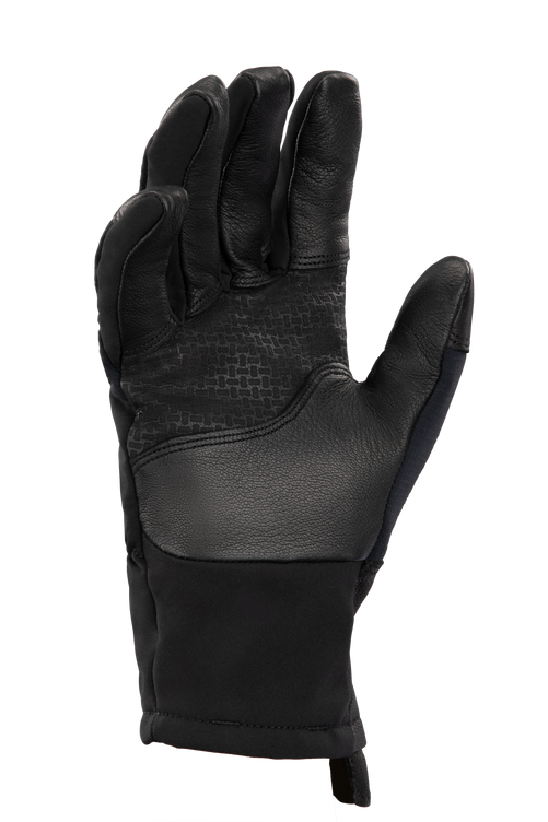 Vertx Crisp Action Glove | VTX6030