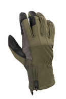 Vertx Crisp Action Glove | VTX6030