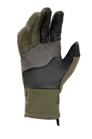 Vertx Crisp Action Glove | VTX6030
