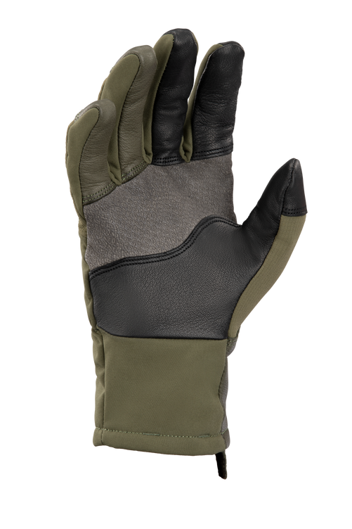 Vertx Crisp Action Glove | VTX6030