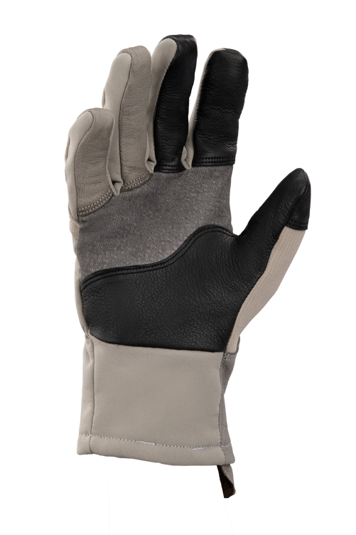 Vertx Crisp Action Glove | VTX6030