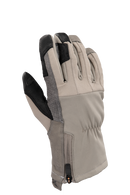 Vertx Crisp Action Glove | VTX6030