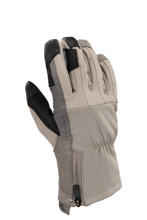 Vertx Crisp Action Glove | VTX6030