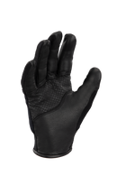 Vertx Move To Contact Glove | VTX6035
