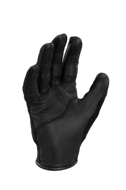 Vertx Move To Contact Glove | VTX6035