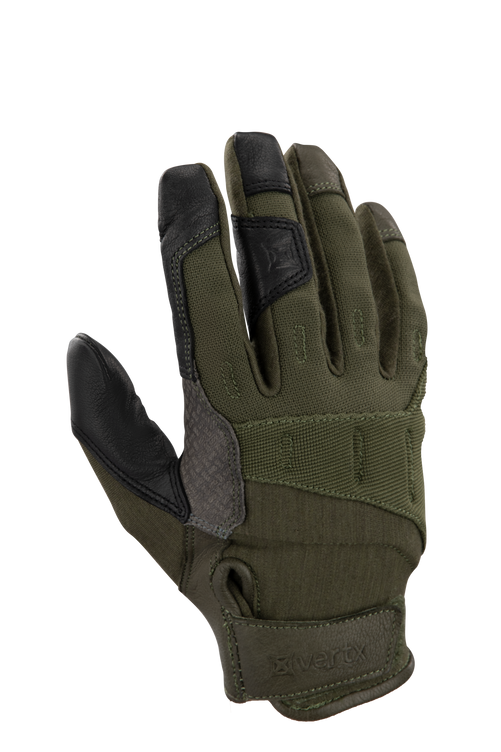 Vertx Move To Contact Glove | VTX6035