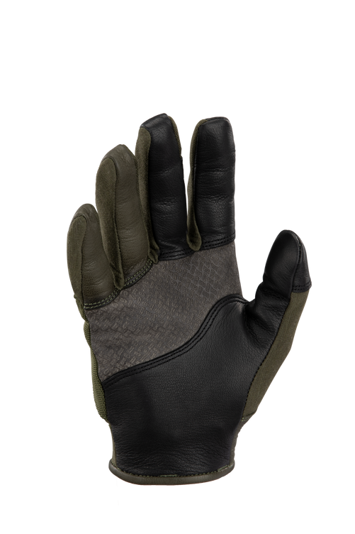 Vertx Move To Contact Glove | VTX6035
