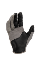 Vertx Move To Contact Glove | VTX6035