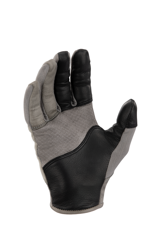 Vertx Move To Contact Glove | VTX6035
