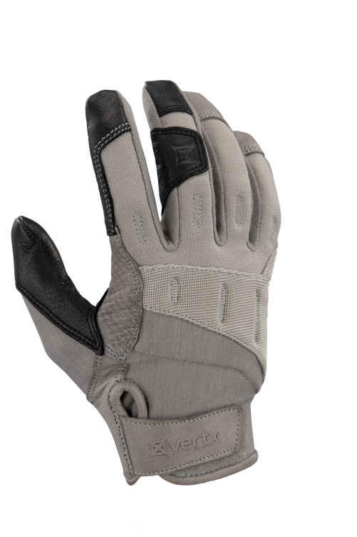 Vertx Move To Contact Glove | VTX6035