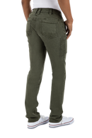Vertx Kesher OPS Pant | OD Green | VTX7005