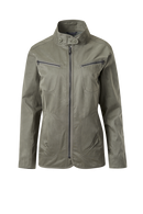 Vertx Trailhawk Jacket | VTX7020