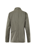 Vertx Trailhawk Jacket | VTX7020