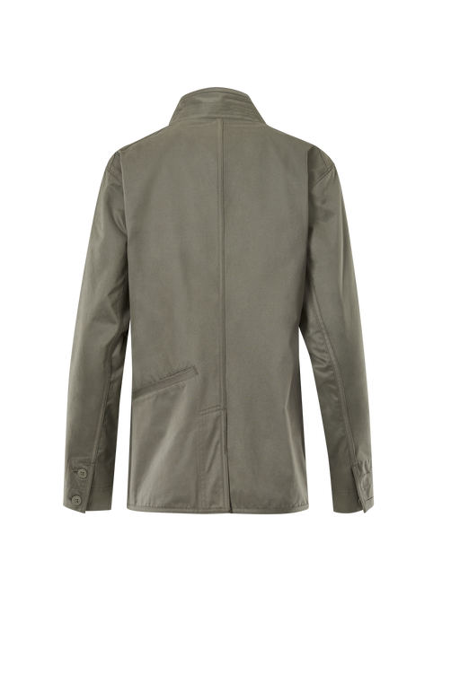 Vertx Women's Trailhawk Jacket | VTX7020