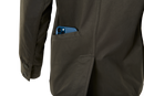 Vertx Trailhawk Jacket | VTX7020