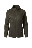 Vertx Trailhawk Jacket | VTX7020