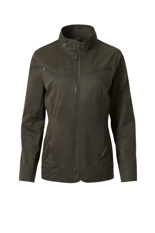 Vertx Women's Trailhawk Jacket | VTX7020