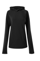 Vertx Women's Swift Hoody | VTX7025