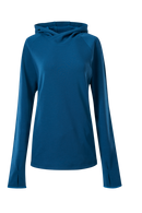 Vertx Women's Swift Hoody | VTX7025