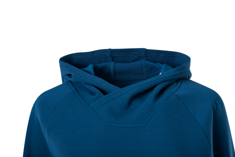 Vertx Women's Swift Hoody | VTX7025