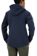 Vertx Women's Fury Hardshell | SUBMARINER | VTX7030