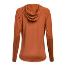 Vertx Lena Full Sun Hoody | AUBURN | VTX7036